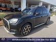 Used 2025 MINI Countryman S SUV