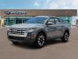 New 2027 Hyundai Santa Cruz SEL Activity FWD Truck Crew Cab