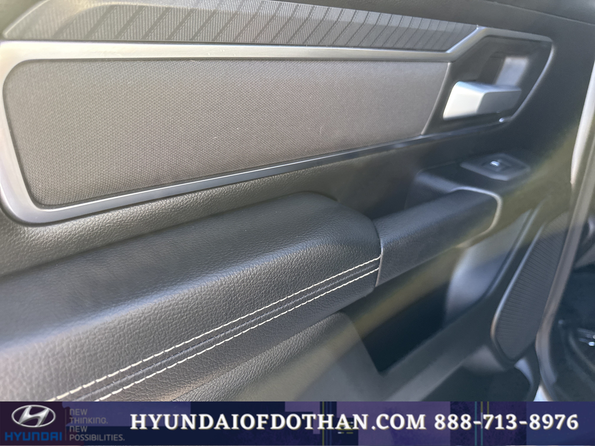 2025 RAM Ram 1500 Pickup Big Horn/Lone Star - Photo 11