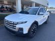 New 2027 Hyundai Santa Cruz SEL Activity FWD Truck Crew Cab