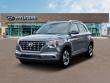 New 2026 Hyundai Venue SEL w/Two-Tone Roof SUV