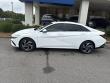 New 2026 Hyundai Elantra Limited Sedan