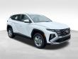 New 2026 Hyundai Tucson SE SUV