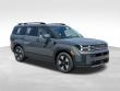 New 2026 Hyundai Santa Fe Hybrid SEL SUV
