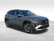 New 2026 Hyundai Tucson SEL Premium SUV