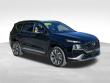 Certified 2023 Hyundai Santa Fe Calligraphy SUV