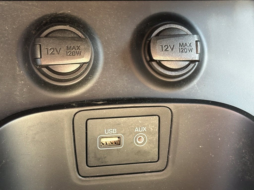 2017 Hyundai Santa Fe Sport - Photo 22