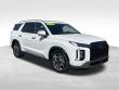 Certified 2024 Hyundai Palisade Limited SUV