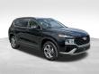 Certified 2023 Hyundai Santa Fe SEL SUV