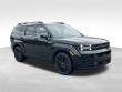 New 2027 Hyundai Santa Fe Hybrid Calligraphy SUV