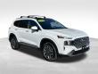 Certified 2023 Hyundai Santa Fe Limited SUV