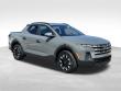 New 2026 Hyundai Santa Cruz SEL Truck