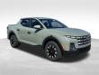 New 2026 Hyundai Santa Cruz SE Truck
