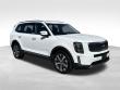 Used 2021 Kia Telluride S SUV