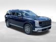 New 2026 Hyundai Palisade Hybrid SEL SUV