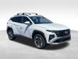 New 2026 Hyundai Tucson SEL SUV