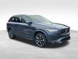 Used 2021 Volvo XC90 T6 Momentum 6 Passenger SUV