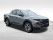 New 2026 Hyundai Santa Cruz XRT Truck