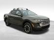 New 2026 Hyundai Santa Cruz SEL Truck