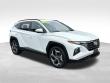 Certified 2023 Hyundai Tucson SEL SUV