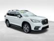Used 2020 Subaru Ascent Limited 8-Passenger SUV