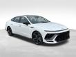 New 2026 Hyundai Sonata N Line Sedan