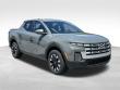 New 2026 Hyundai Santa Cruz SE Truck Crew Cab