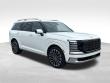 New 2026 Hyundai Palisade Calligraphy SUV