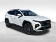 New 2026 Hyundai Tucson SEL Plus SUV