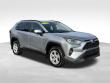 Used 2019 Toyota RAV4 Hybrid XLE SUV