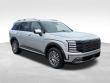 New 2026 Hyundai Palisade SEL SUV