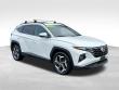 Certified 2024 Hyundai Tucson SEL SUV