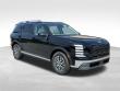 New 2026 Hyundai Palisade Hybrid SEL Premium SUV