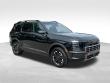 New 2026 Hyundai Palisade XRT Pro SUV