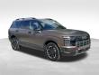 New 2026 Hyundai Palisade XRT Pro SUV