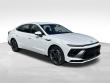 New 2026 Hyundai Sonata SEL Sport Sedan