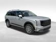New 2026 Hyundai Palisade Hybrid SEL SUV