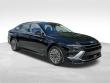 New 2026 Hyundai Sonata Hybrid SEL Sedan