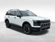 New 2026 Hyundai Palisade XRT Pro SUV