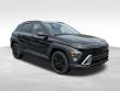 New 2026 Hyundai Kona SEL Sport SUV