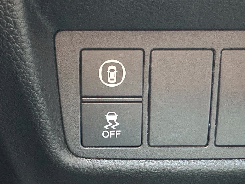 2019 Honda Accord LX - Photo 23