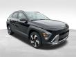 New 2026 Hyundai Kona Limited SUV