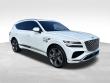 Used 2025 Genesis GV80 3.5T Prestige SUV