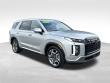 Certified 2024 Hyundai Palisade Limited SUV