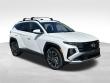 New 2026 Hyundai Tucson SEL Plus SUV