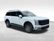 New 2026 Hyundai Palisade SEL Premium SUV