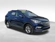 Used 2017 Hyundai Santa Fe Sport 2.4L SUV