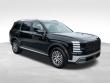New 2026 Hyundai Palisade SEL SUV