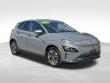 Certified 2023 Hyundai Kona Electric Limited SUV
