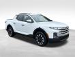 New 2026 Hyundai Santa Cruz SEL Truck